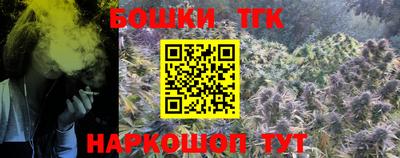 винт Будённовск